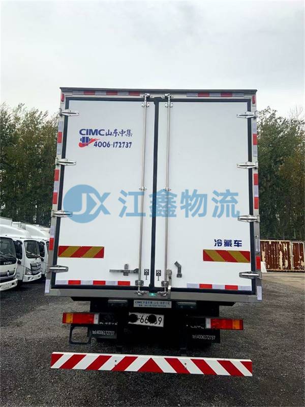 武清到绿春物流公司
